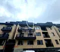 Снимка 2 — Четиристаен апартамент с тераса в Кръстова вада, София