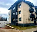 Снимка 3 — Четиристаен апартамент с тераса в Кръстова вада, София