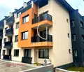 Снимка 4 — Четиристаен апартамент с тераса в Кръстова вада, София