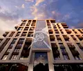 Снимка 2 — Многостаен апартамент в София, Кръстова вада