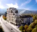 Снимка 4 — Многостаен апартамент в София, Кръстова вада
