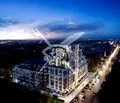 Снимка 5 — Многостаен апартамент в София, Кръстова вада