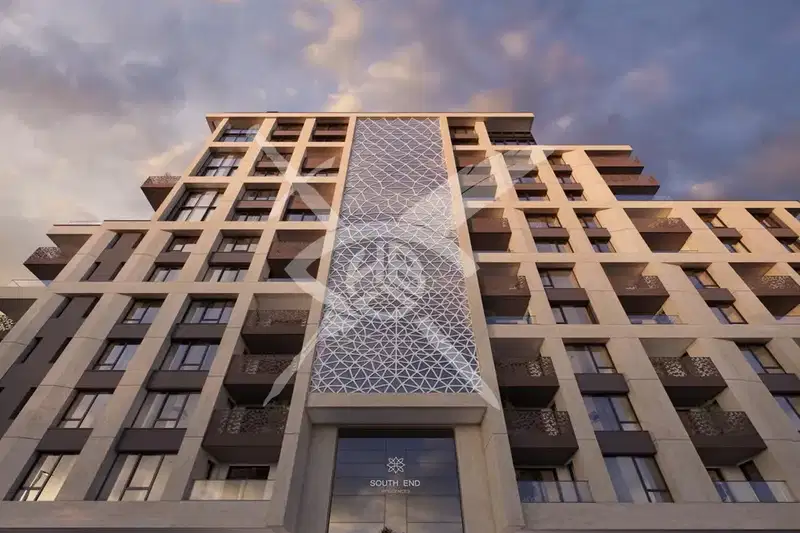 4-bedroom apartment in Sofiya, Krystova Vada