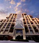 Многостаен апартамент в София, Кръстова вада