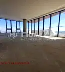 Четиристаен апартамент с гледка към Витоша в Кръстова вада, София