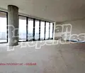 Снимка 2 — Многостаен апартамент в София, Кръстова вада