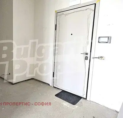 Снимка 5 — Многостаен апартамент в София, Кръстова вада