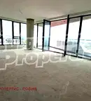 Многостаен апартамент в София, Кръстова вада