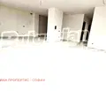 Снимка 3 — Многостаен апартамент в София, Кръстова вада