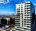 Снимка 4 — Многостаен апартамент в София, Кръстова вада