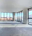 Многостаен апартамент в София, Кръстова вада