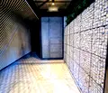 Снимка 5 — Многостаен апартамент в София, Кръстова вада