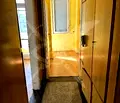Снимка 4 — Многостаен апартамент в Пловдив, Кючук Париж
