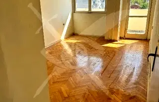 Многостаен апартамент в Пловдив, Кючук Париж