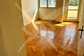Многостаен апартамент в Пловдив, Кючук Париж