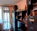 Снимка 2 — Многостаен апартамент в Пловдив, Кючук Париж