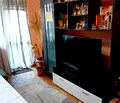 Снимка 3 — Многостаен апартамент в Пловдив, Кючук Париж