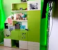 Снимка 4 — Многостаен апартамент в Пловдив, Кючук Париж
