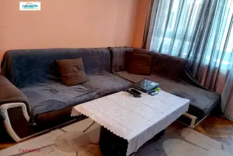 Многостаен апартамент в Пловдив, Кючук Париж