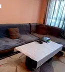 Многостаен апартамент в Пловдив, Кючук Париж