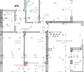 Снимка 2 — Многостаен апартамент в Пловдив, Кючук Париж