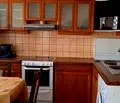 Снимка 2 — Многостаен апартамент в София, Лозенец