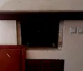 Снимка 4 — Многостаен апартамент в София, Лозенец