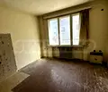 Снимка 2 — 4-стаен апартамент с две нива и тераса в Лозенец, София