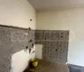 Снимка 4 — 4-стаен апартамент с две нива и тераса в Лозенец, София