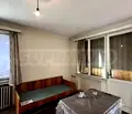 Снимка 5 — 4-стаен апартамент с две нива и тераса в Лозенец, София