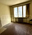 4-стаен апартамент с две нива и тераса в Лозенец, София