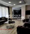 Многостаен апартамент във Варна, м-т Ален мак