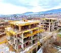 Снимка 5 — Многостаен апартамент в София, Малинова долина