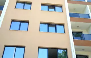 Многостаен апартамент в Плевен, Мара Денчева