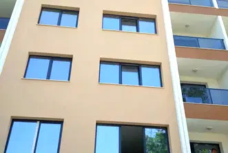 Многостаен апартамент в Плевен, Мара Денчева