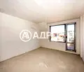 Снимка 4 — Многостаен апартамент в Пловдив, Мараша
