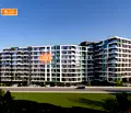 Снимка 4 — Многостаен апартамент в София, Младост 4