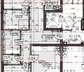Снимка 3 — Четиристаен апартамент с две тераси в Младост 4, София