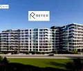 Снимка 4 — Четиристаен апартамент с две тераси в Младост 4, София