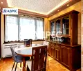 Снимка 3 — Многостаен апартамент във Варна, Окръжна болница-Генерали
