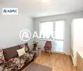 Снимка 5 — Многостаен апартамент във Варна, Окръжна болница-Генерали