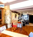 Многостаен апартамент във Варна, Окръжна болница-Генерали