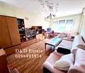 Снимка 2 — Многостаен апартамент в Стара Загора, Опълченски
