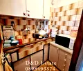 Снимка 5 — Многостаен апартамент в Стара Загора, Опълченски