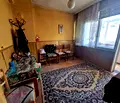 Снимка 4 — Многостаен апартамент в Благоев, Орлова чука