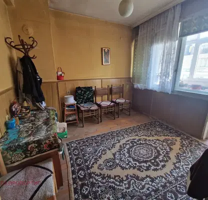 Снимка 4 — Многостаен апартамент в Благоев, Орлова чука