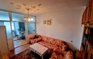 Многостаен апартамент в Благоев, Орлова чука