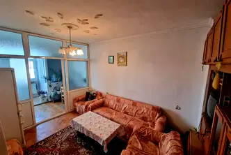 Многостаен апартамент в Благоев, Орлова чука