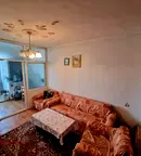 Многостаен апартамент в Благоев, Орлова чука