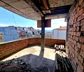 Снимка 2 — Многостаен апартамент в Благоев, Освобождение